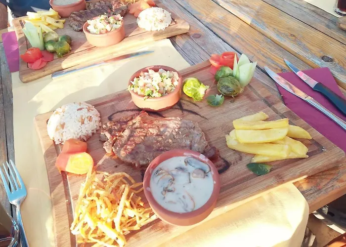 Aparthotel Turtle Apart 2*