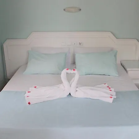 Turtle Apart 2* Фетхие