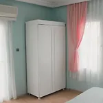 Turtle Apart Apartmanhotel