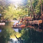 Turtle Apart Apartmanhotel Fethiye