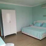 Turtle Apart Apartmanhotel Fethiye