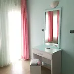 Turtle Apart Apartmanhotel Fethiye